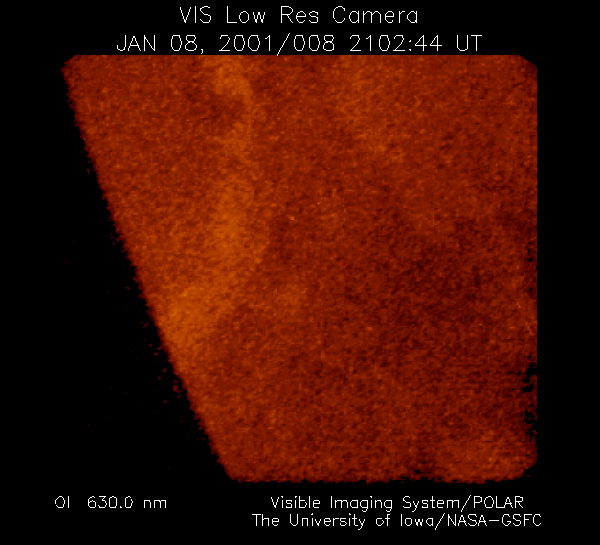  vis_2001_01_08_21_02_44_lr.png