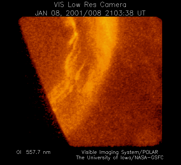  vis_2001_01_08_21_03_38_lr.png