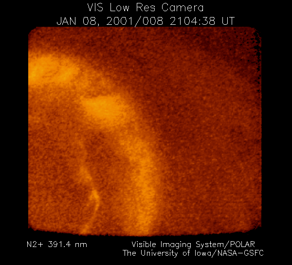  vis_2001_01_08_21_04_38_lr.png