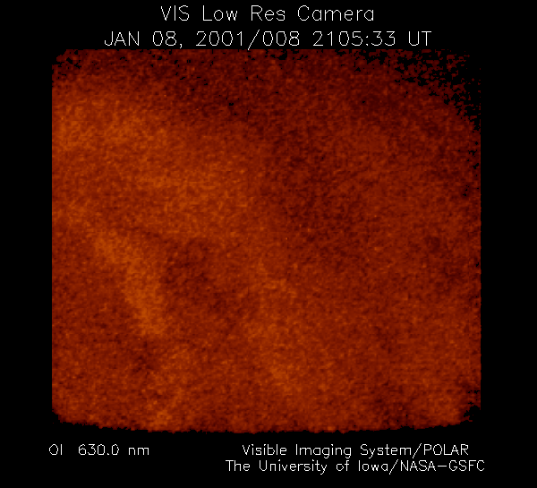  vis_2001_01_08_21_05_33_lr.png