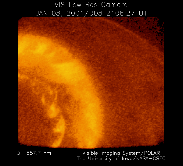  vis_2001_01_08_21_06_27_lr.png