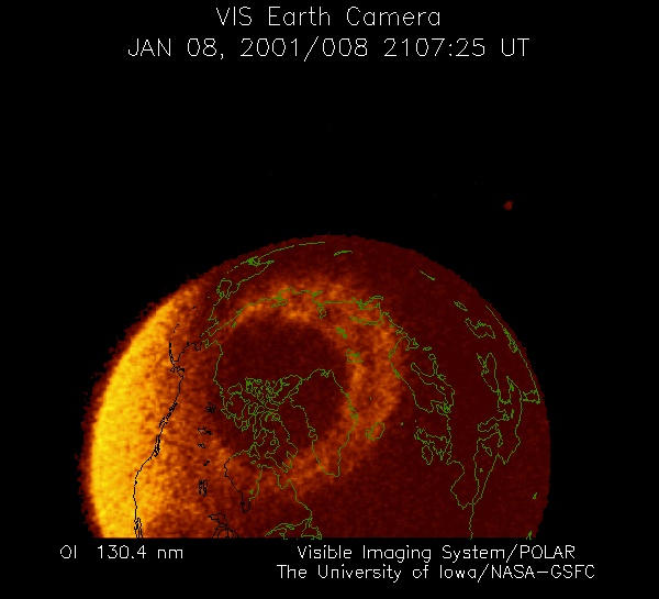  vis_2001_01_08_21_07_25_ec.png