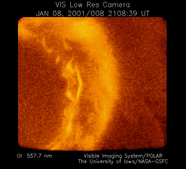  vis_2001_01_08_21_08_39_lr.png