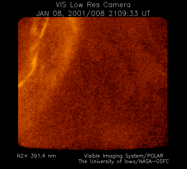  vis_2001_01_08_21_09_33_lr.png
