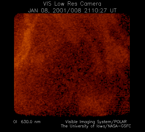 vis_2001_01_08_21_10_27_lr.png
