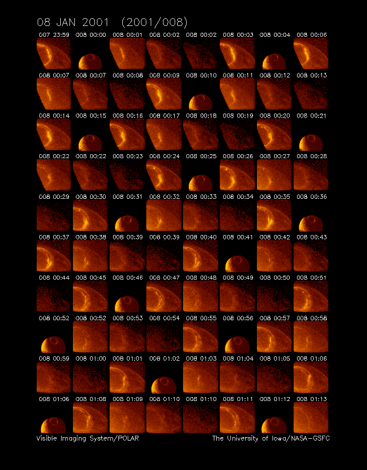  vis_survey_2001_01_08_00_00 map