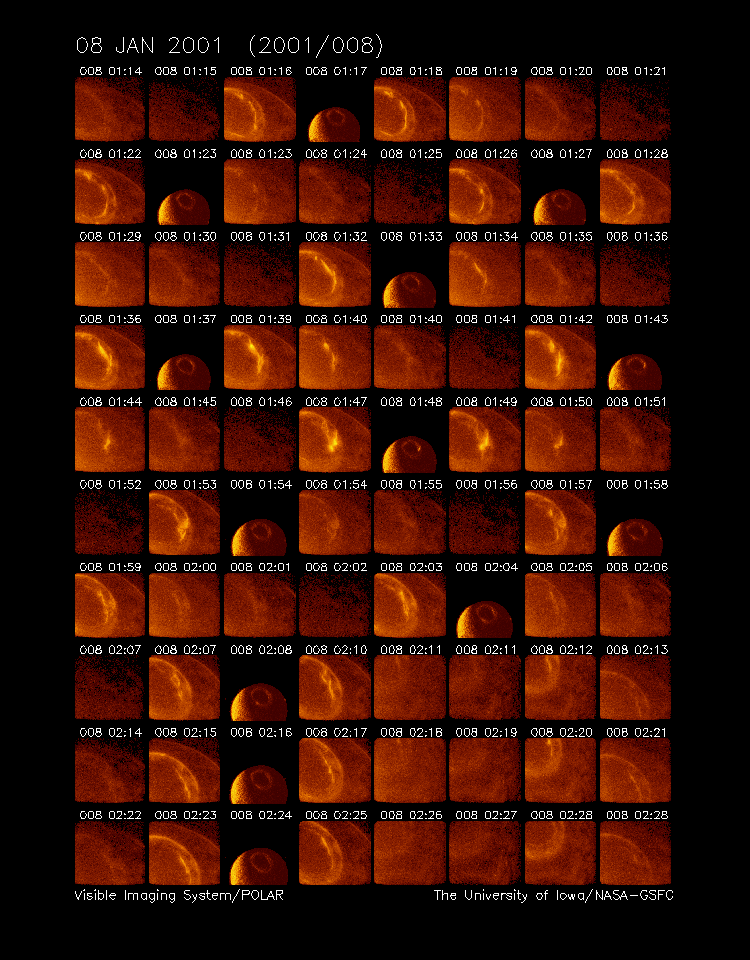  vis_survey_2001_01_08_01_14 map