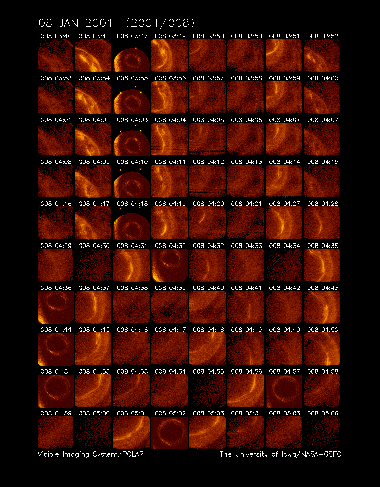  vis_survey_2001_01_08_03_46 map
