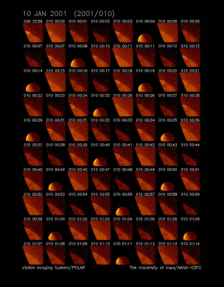 vis_survey_2001_01_10_00_00 map