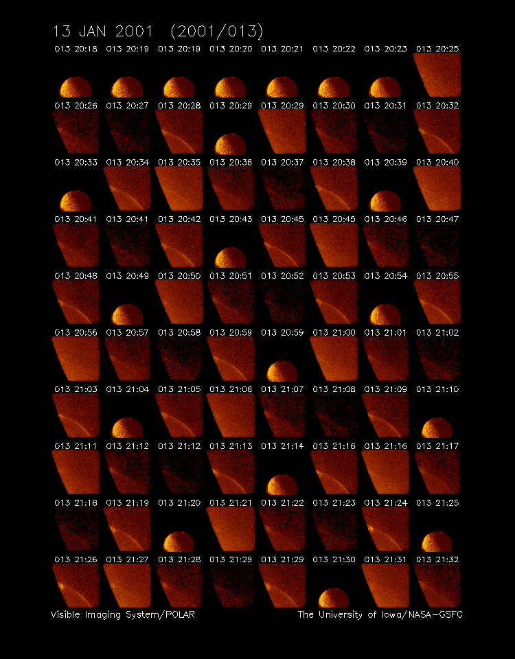  vis_survey_2001_01_13_20_18 map