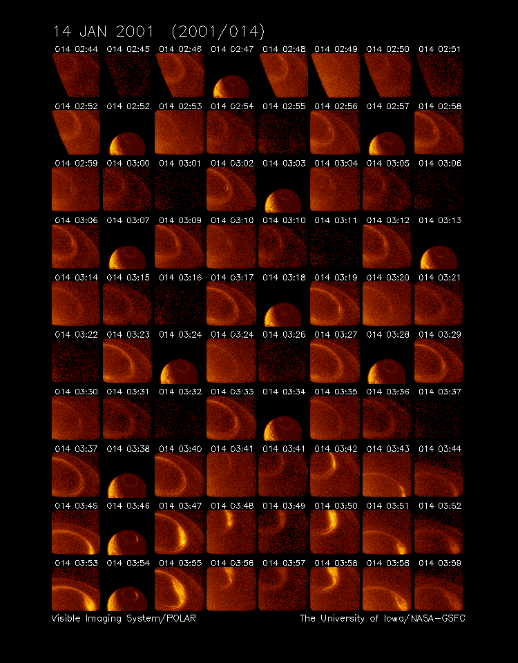  vis_survey_2001_01_14_02_44 map