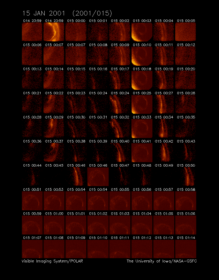  vis_survey_2001_01_15_00_00 map