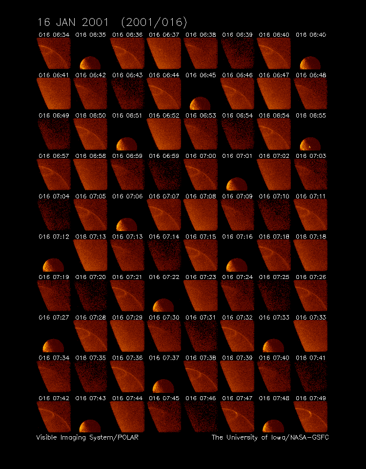  vis_survey_2001_01_16_06_34 map
