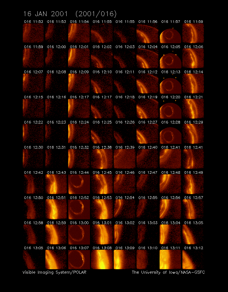  vis_survey_2001_01_16_11_52 map