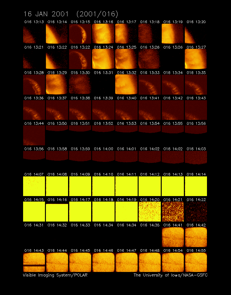  vis_survey_2001_01_16_13_13 map