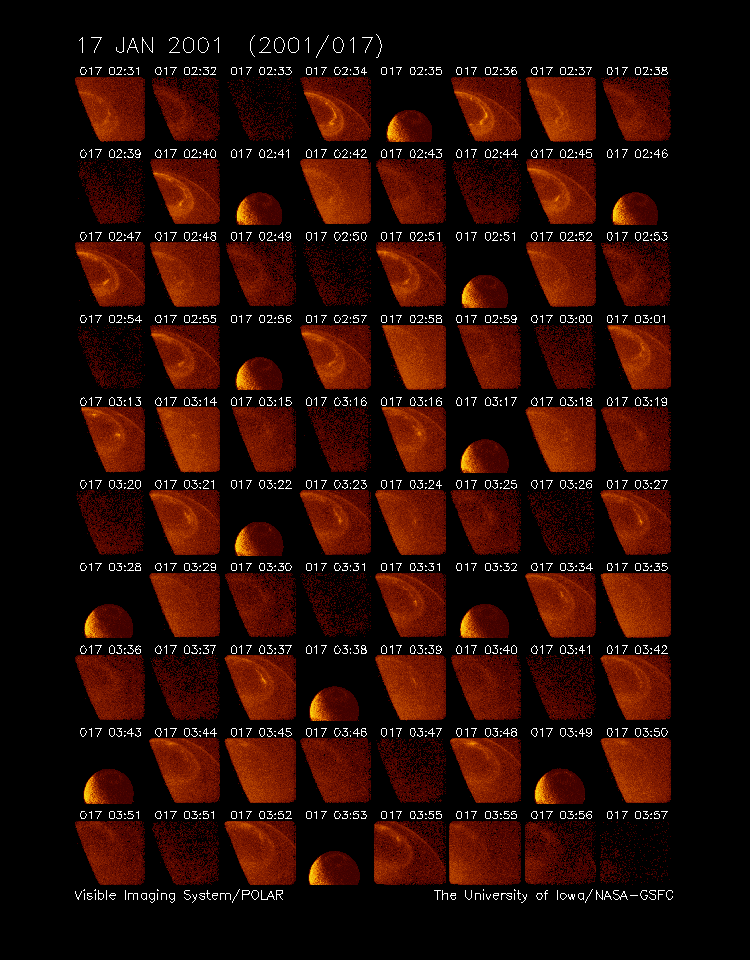  vis_survey_2001_01_17_02_31 map
