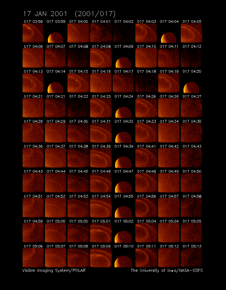  vis_survey_2001_01_17_03_58 map