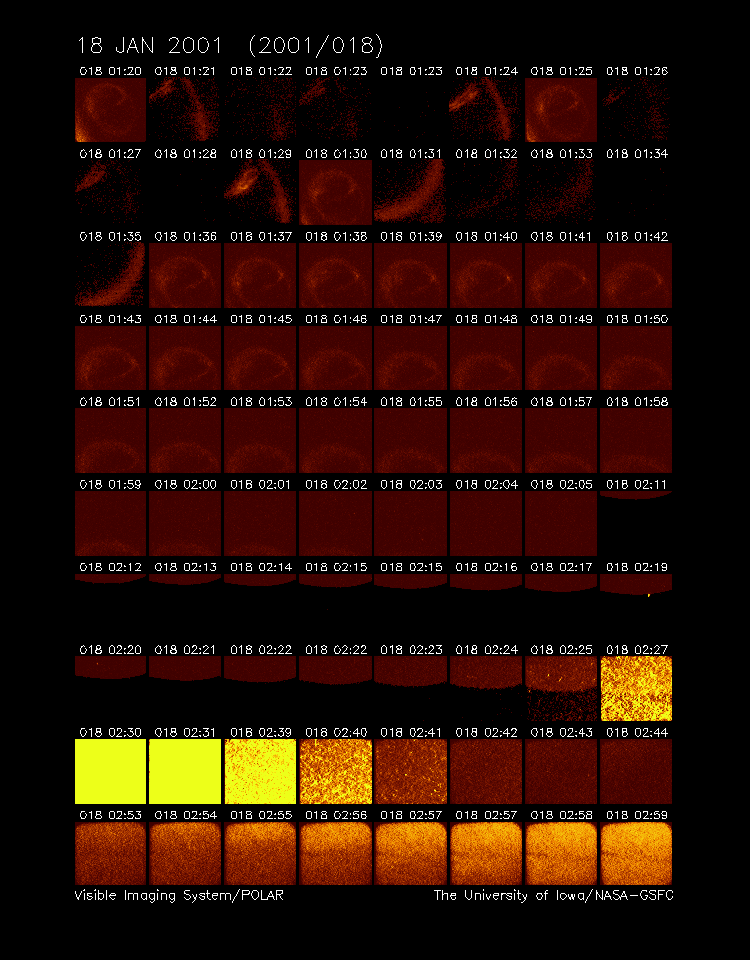 vis_survey_2001_01_18_01_20 map