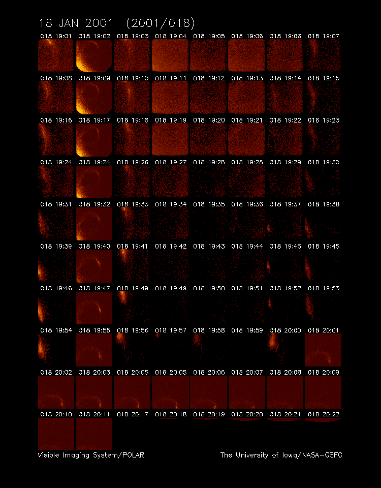  vis_survey_2001_01_18_19_01 map