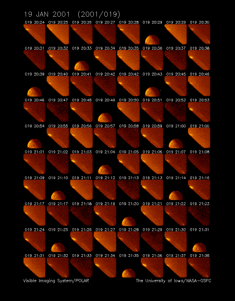  vis_survey_2001_01_19_20_24 map