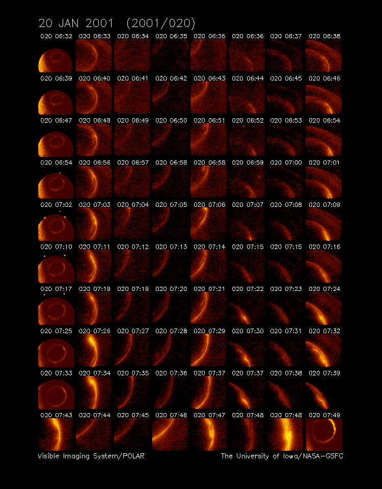  vis_survey_2001_01_20_06_32 map