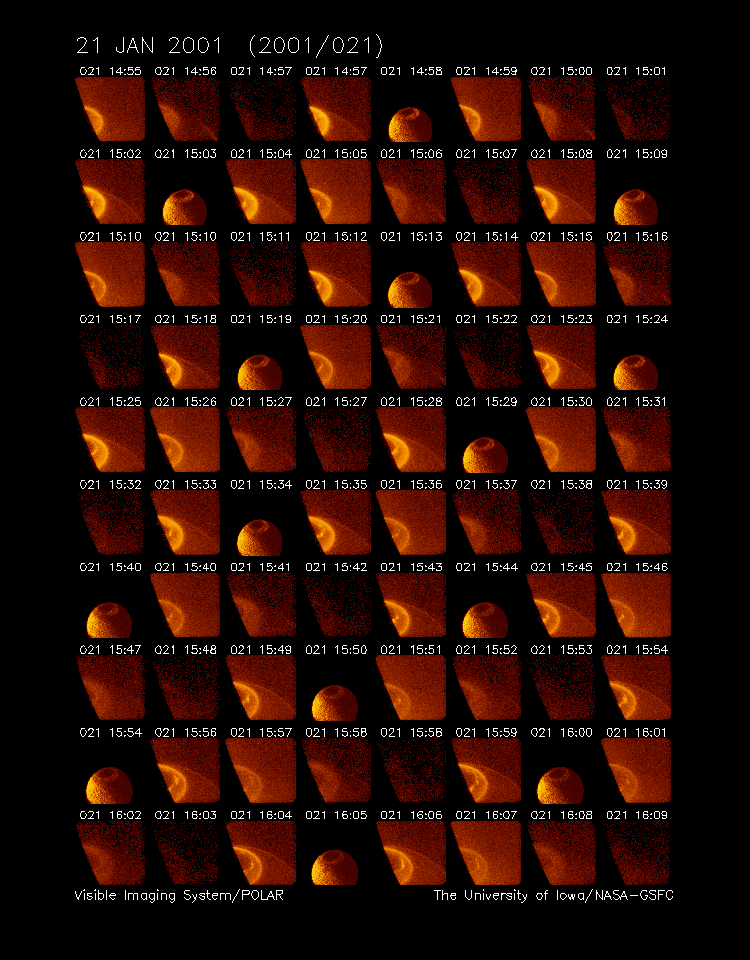  vis_survey_2001_01_21_14_55 map