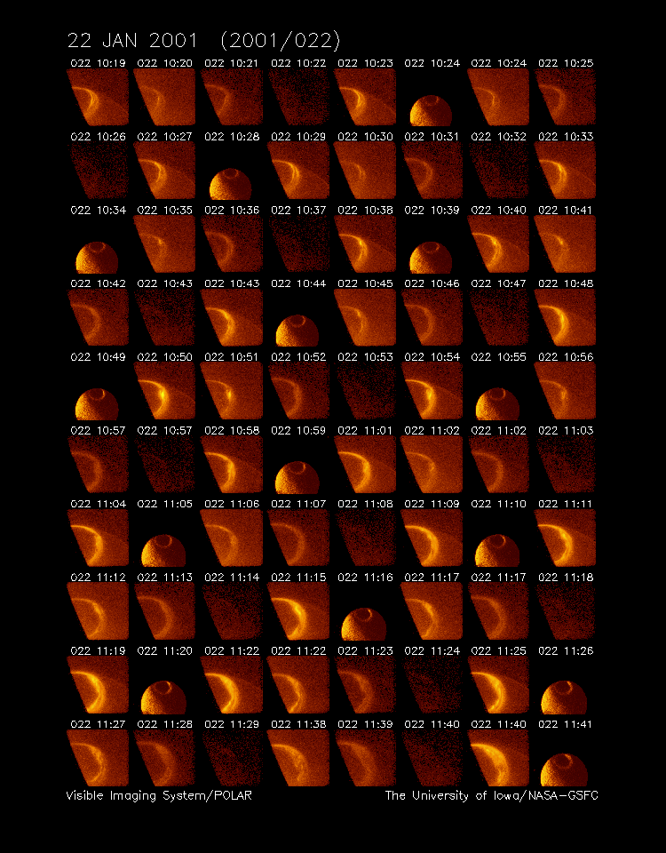  vis_survey_2001_01_22_10_19 map