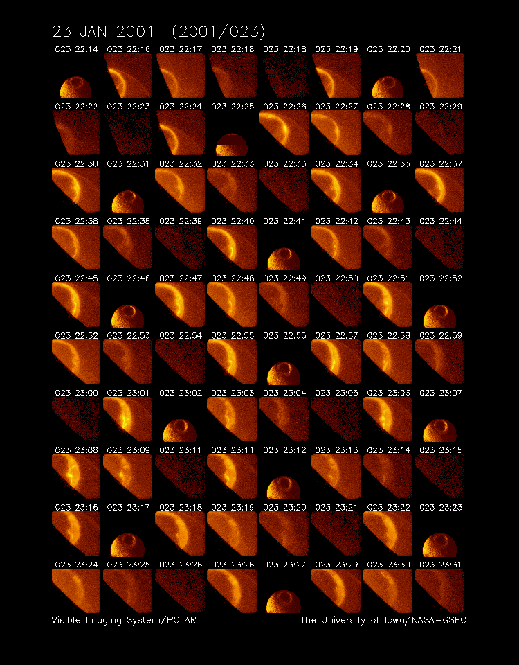  vis_survey_2001_01_23_22_14 map
