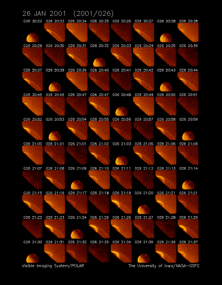  vis_survey_2001_01_26_20_22 map