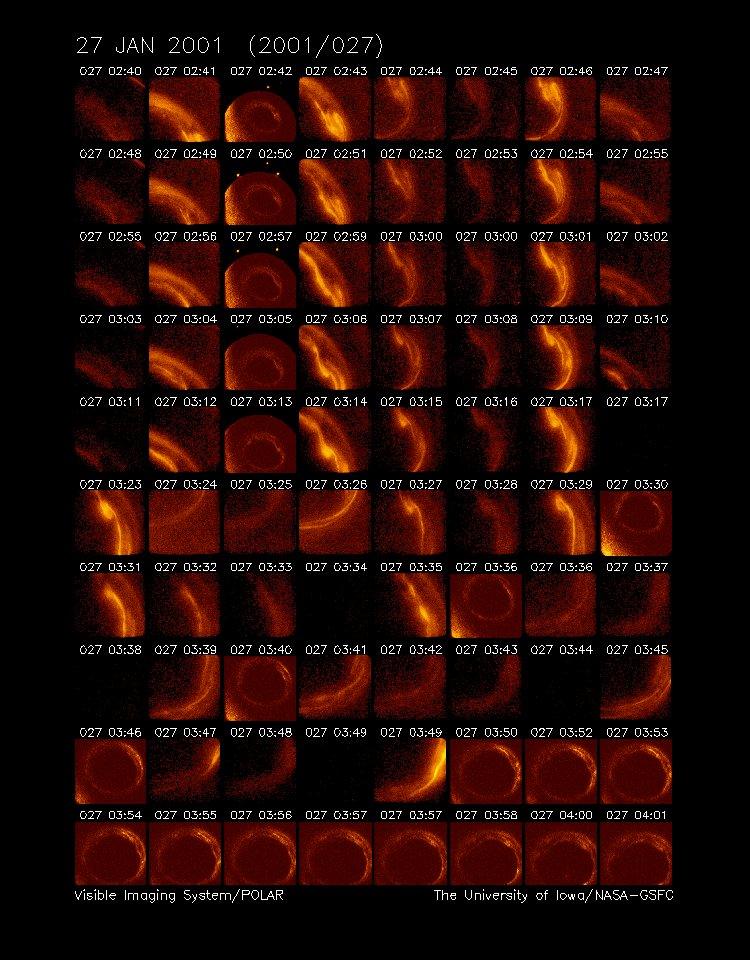  vis_survey_2001_01_27_02_40 map