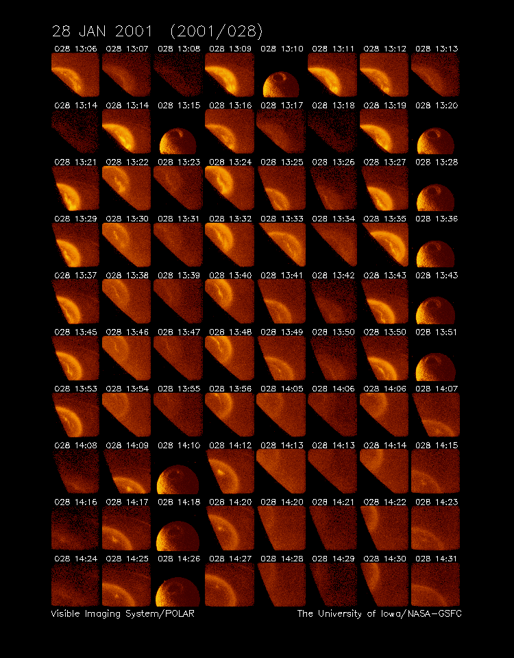  vis_survey_2001_01_28_13_06 map
