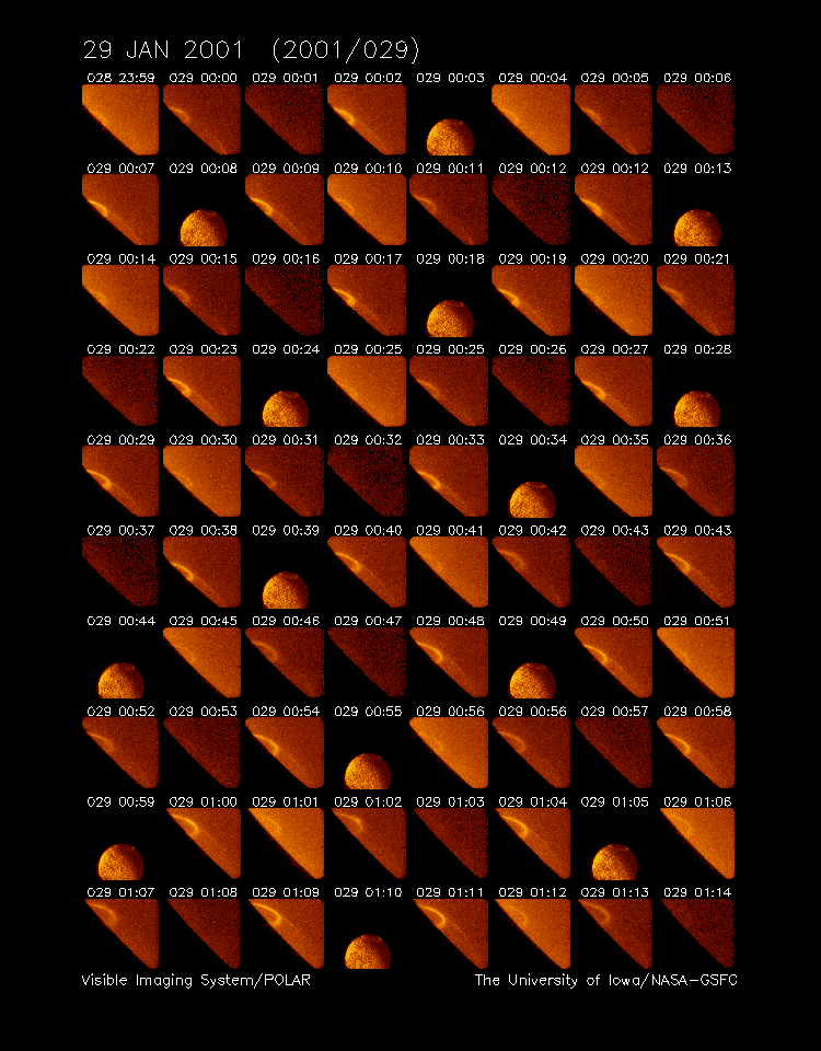  vis_survey_2001_01_29_00_00 map