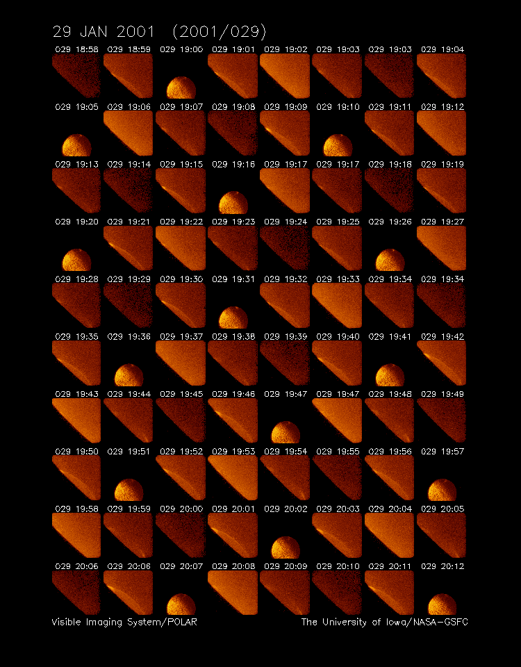  vis_survey_2001_01_29_18_58 map