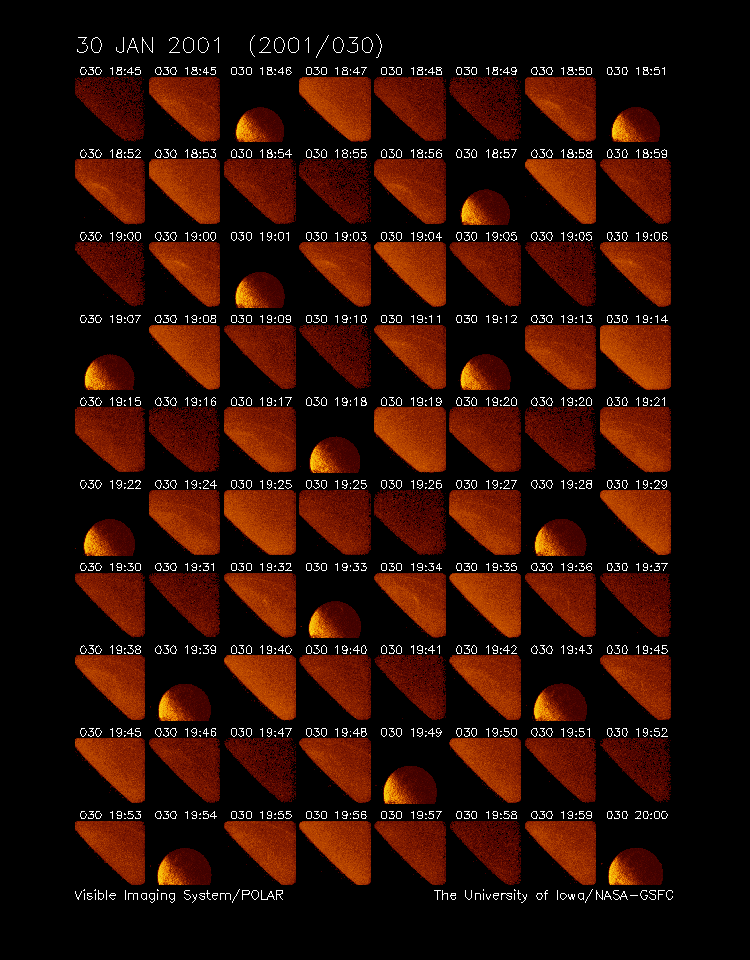  vis_survey_2001_01_30_18_45 map