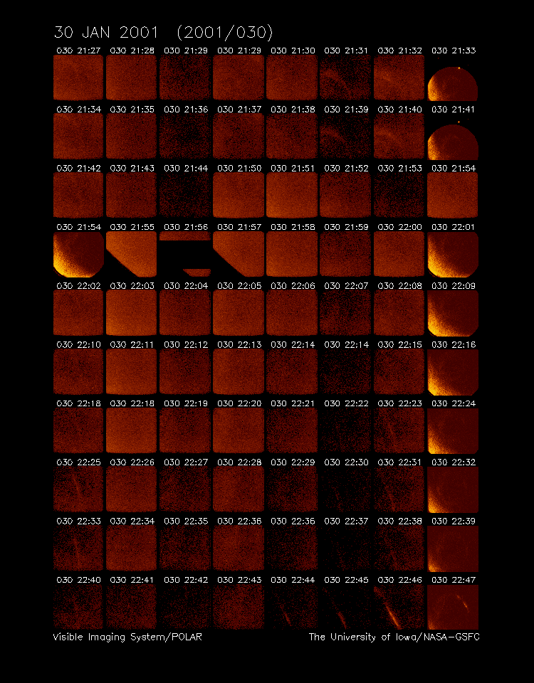  vis_survey_2001_01_30_21_27 map