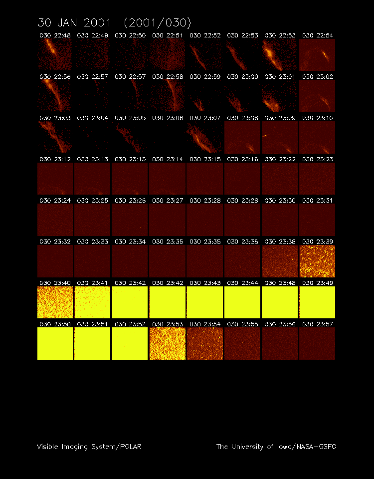  vis_survey_2001_01_30_22_48 map