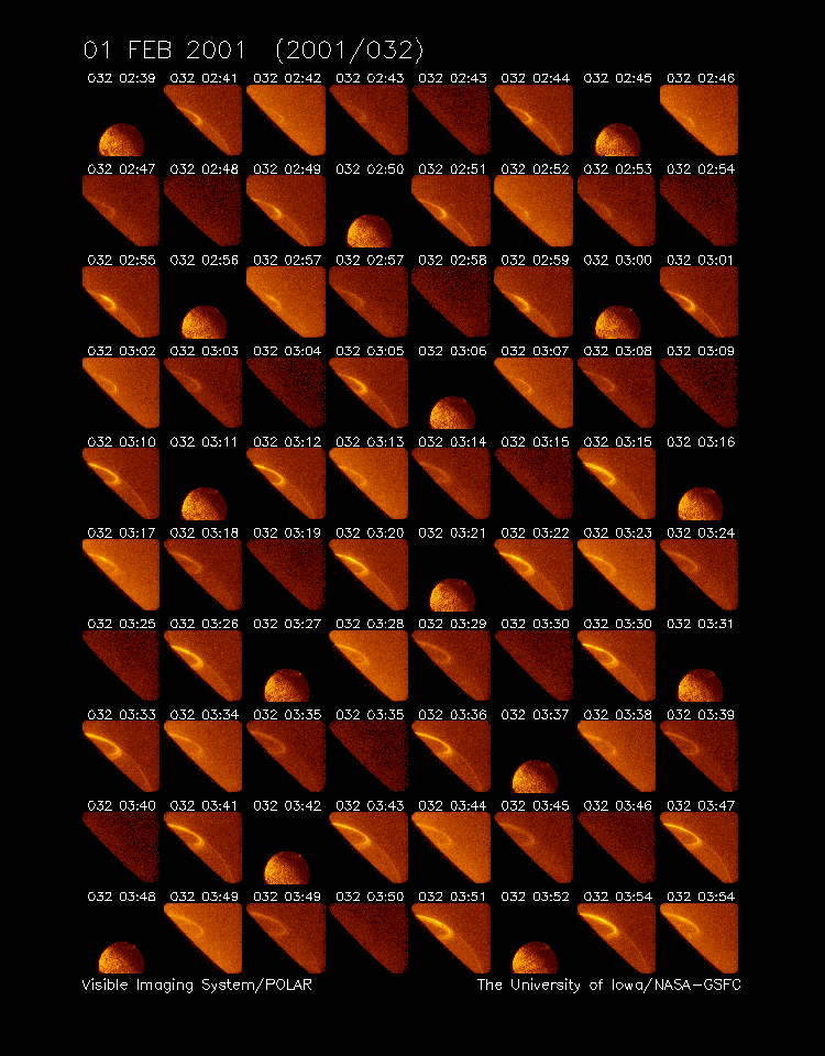  vis_survey_2001_02_01_02_39 map