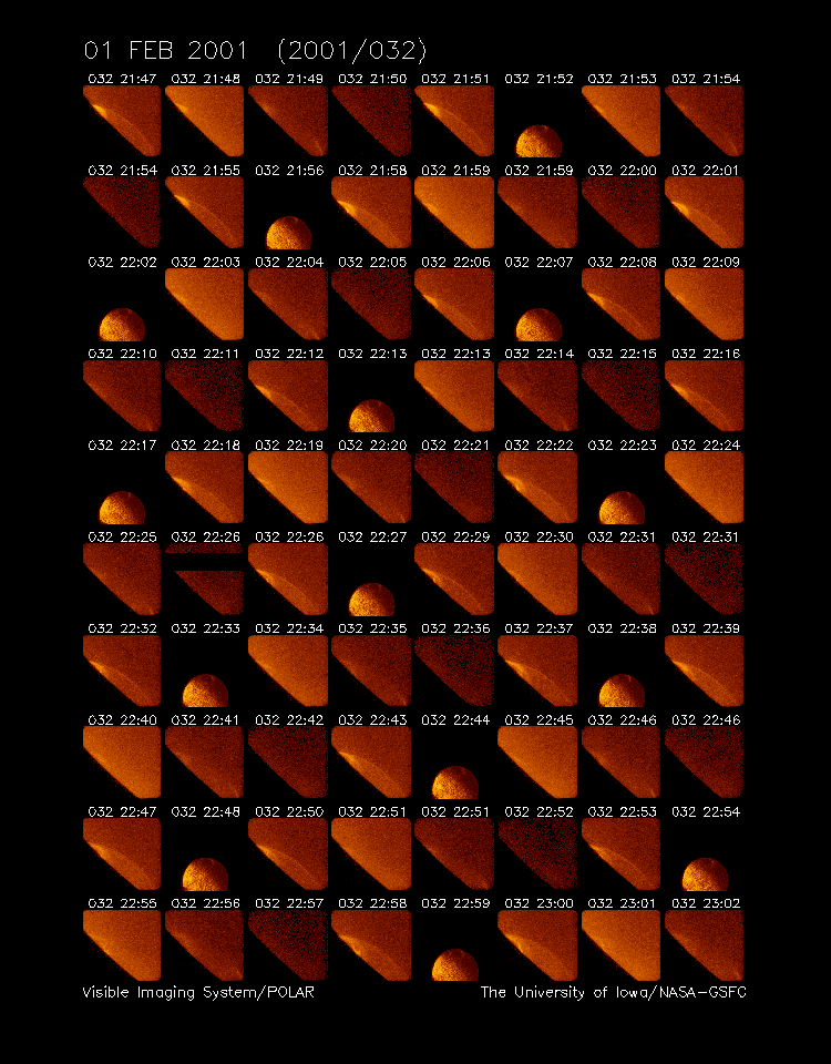  vis_survey_2001_02_01_21_47 map