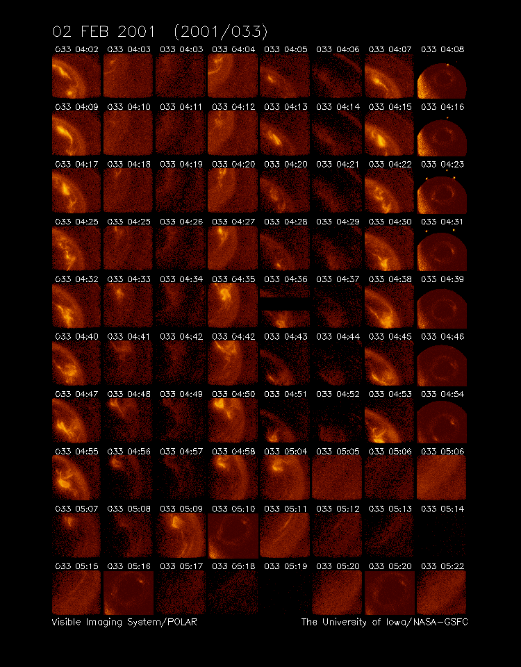  vis_survey_2001_02_02_04_02 map