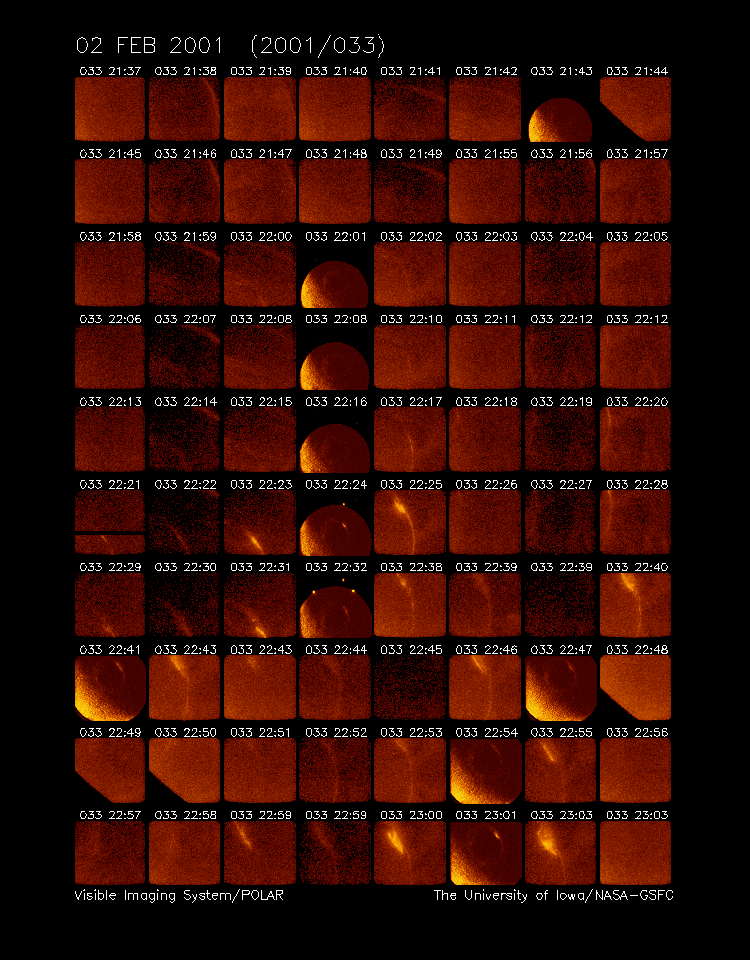  vis_survey_2001_02_02_21_37 map