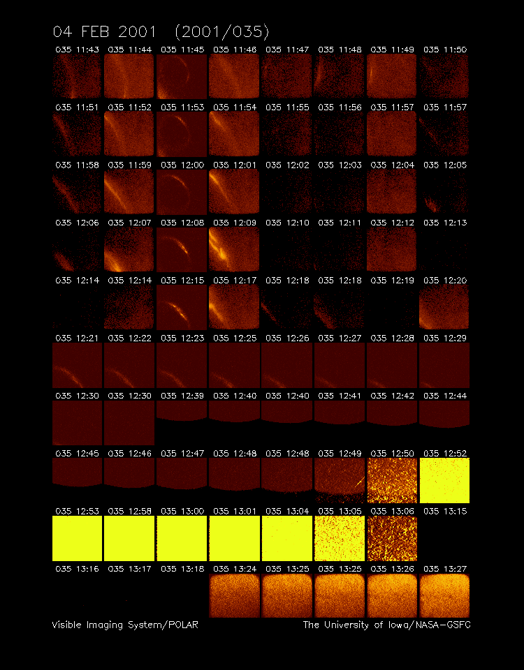  vis_survey_2001_02_04_11_43 map
