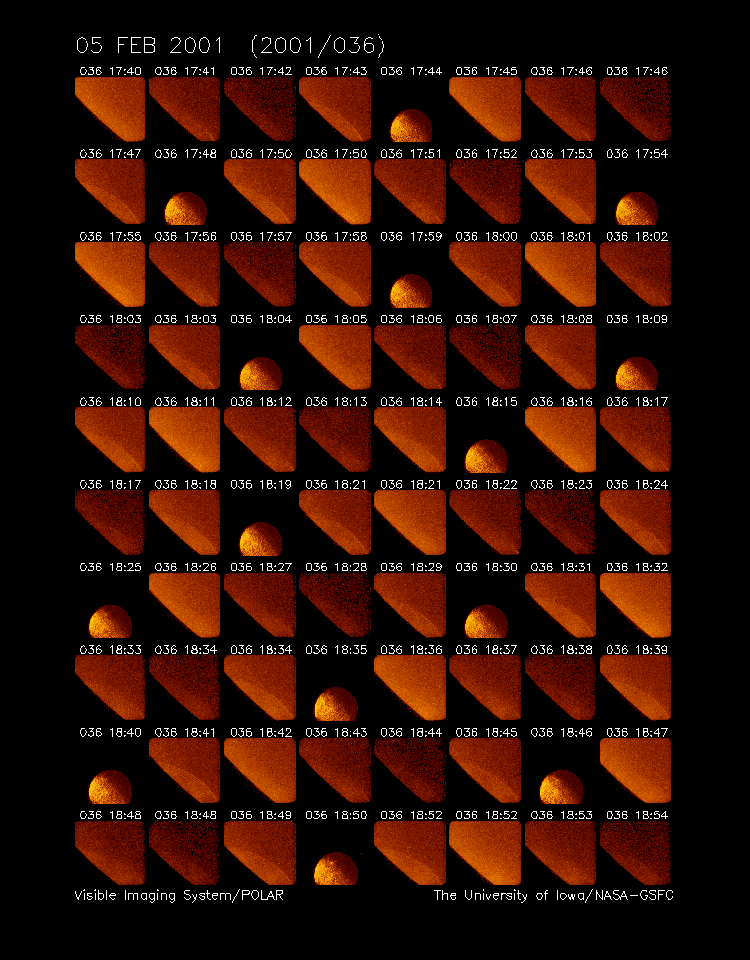  vis_survey_2001_02_05_17_40 map