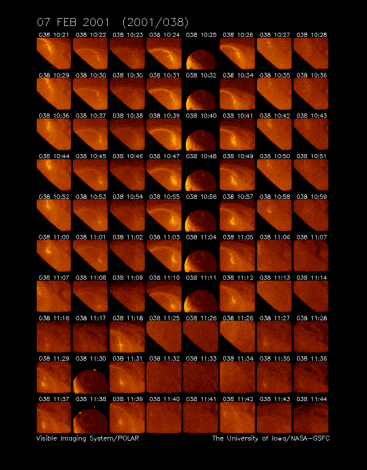  vis_survey_2001_02_07_10_21 map