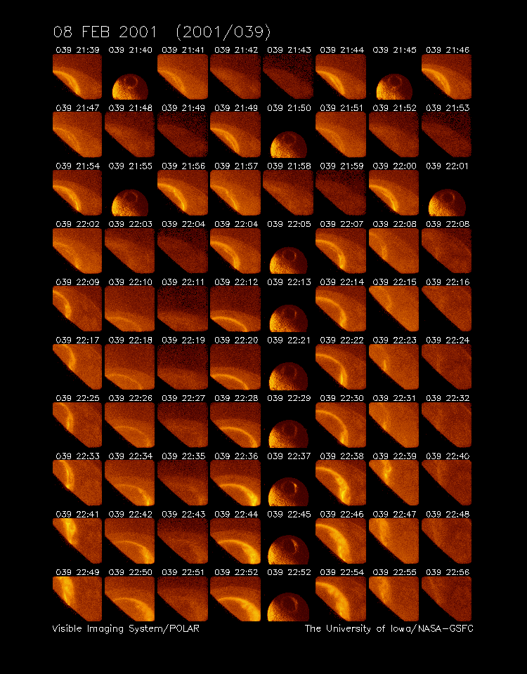  vis_survey_2001_02_08_21_39 map