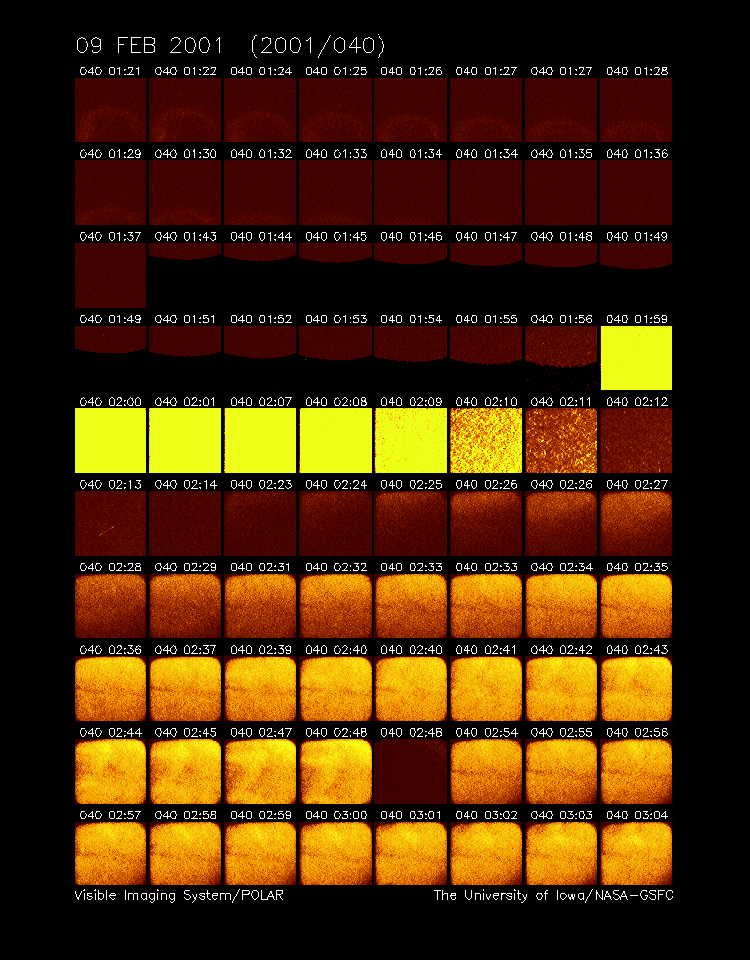  vis_survey_2001_02_09_01_21 map