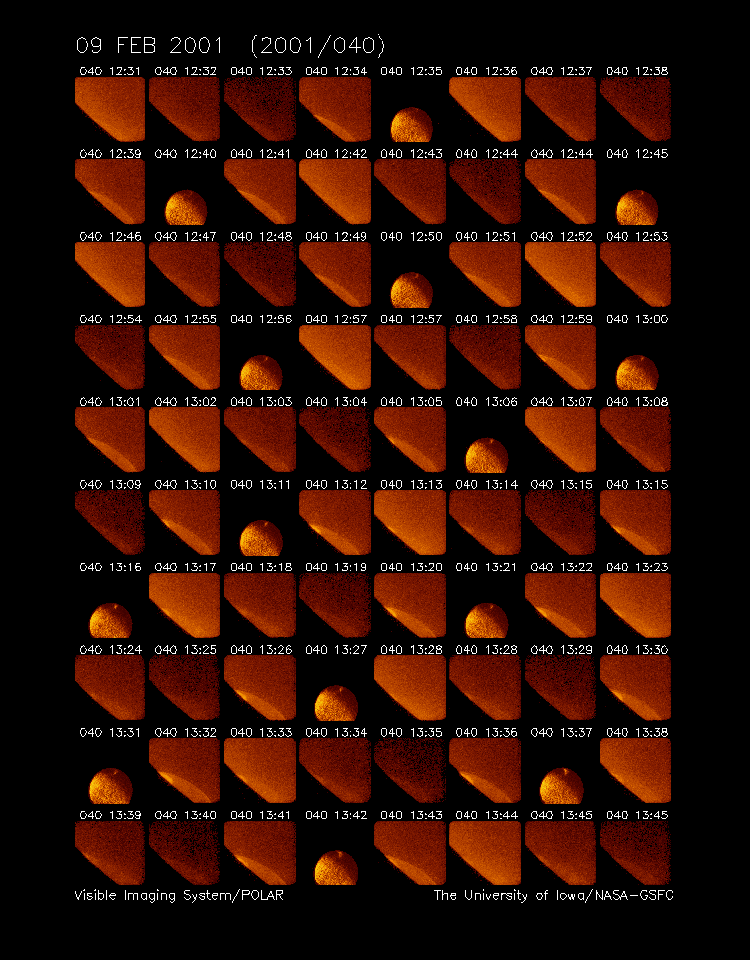  vis_survey_2001_02_09_12_31 map