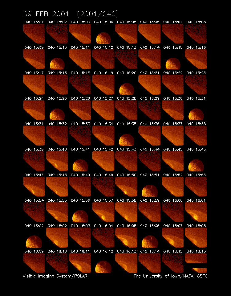  vis_survey_2001_02_09_15_01 map