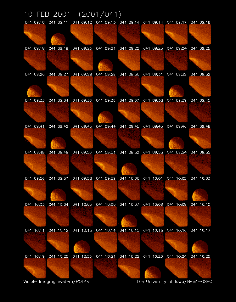  vis_survey_2001_02_10_09_10 map
