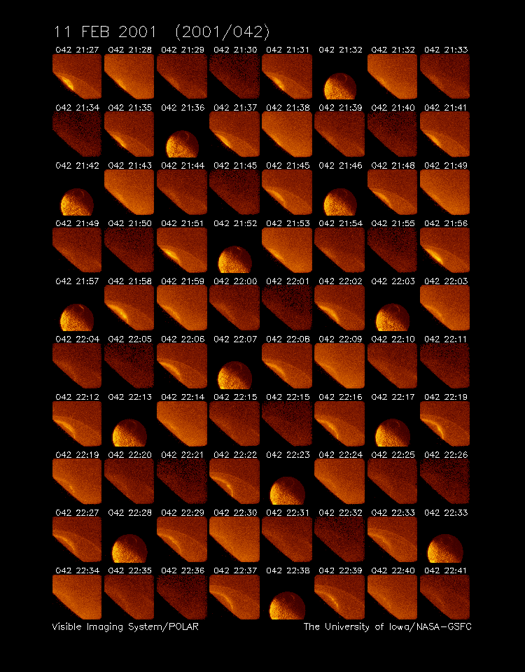  vis_survey_2001_02_11_21_27 map