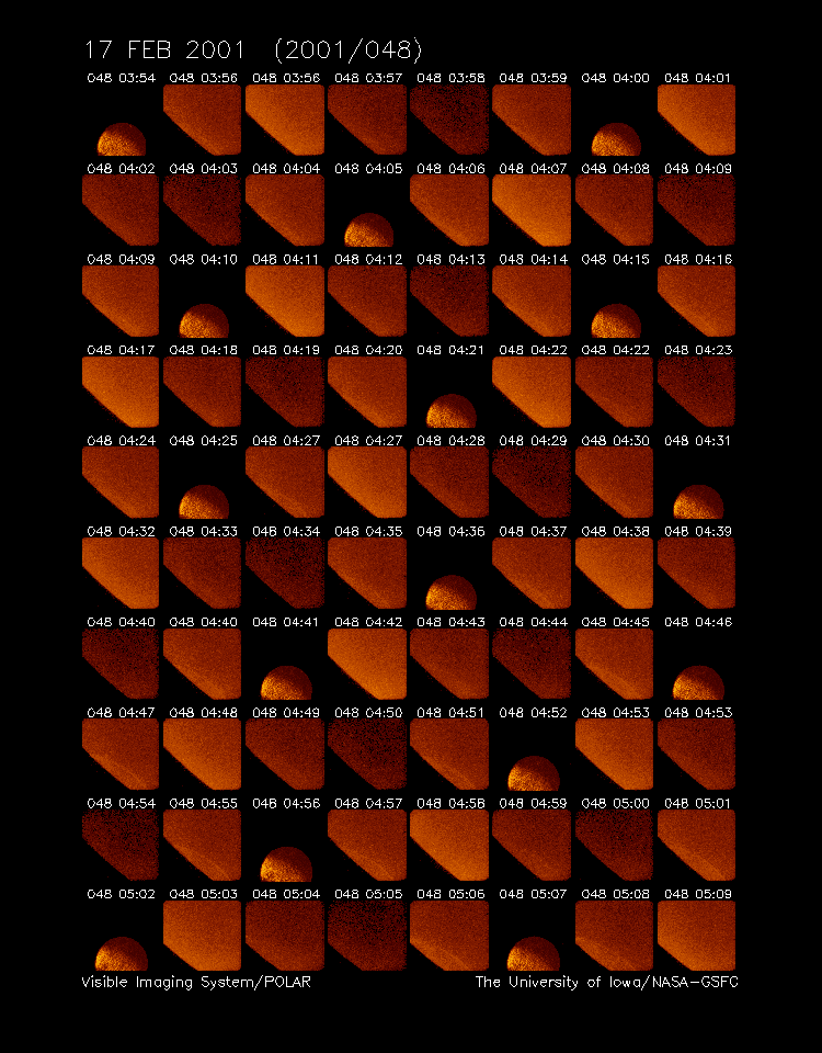  vis_survey_2001_02_17_03_54 map